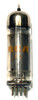 New Old Stock RCA 8BQ5 Vacuum Tube (Item: RDW-296)