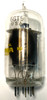 New Old Stock 6GT5 Vacuum Tube (Item: RDW-298)