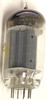 New Old Stock 22KV6A Vacuum Tube (Item: RDW-317)