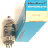 New Old Stock International 6JB6A Vacuum Tube (Item: RDW-323)