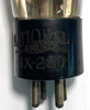 National Union 280 Vacuum Tube-Used-Fully Tested (Item: RDW-372)