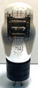 RCA Cunningham 71A Vacuum Tube-Used-Fully Tested (Item: RDW-376)