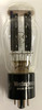 Westinghouse 5U4G Vacuum Tube-Used-Fully Tested (Item: RDW-382)