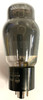 RCA 6L6G Vacuum Tube-Used-Fully Tested (Item: RDW-242)