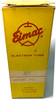 New Old Stock Eimac 35T Vacuum Tube (Item: RDW-491)