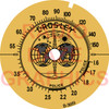 Dial Illustration