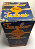 New Old Stock Taylor TZ-40 Vacuum Tube (Item: RDW-622)