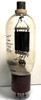 New Old Stock Taylor T-40 Vacuum Tube (Item: RDW-626)
