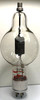 New Old Stock Eimac 100TL Vacuum Tube (Item: RDW-628)