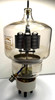 Eimac 304TH/VT254 Vacuum Tube (Item: RDW-631)