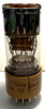 New Old Stock RCA 6342-A Vacuum Tube (Item: RDW-635)