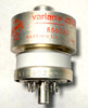 New Old Stock Eimac-Varian 8560AS Vacuum Tube (Item: RDW-638)