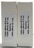 Matched Pair Amperex 7119 Vacuum Tubes (item: RDW-652)