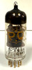 New Old Stock Amperex 7643/E80CF Vacuum Tube (RDW-665)