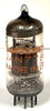 New Old Stock Amperex 7788 Vacuum Tube (RDW-669)