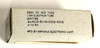 New Old Stock Amperex 7788 Vacuum Tube (RDW-669)