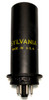 New Old Stock Sylvania 5T4 Vacuum Tube (Item: RDW-671)