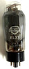 New Old Stock Mullard EL37 Vacuum Tube (Item:RDW-684)