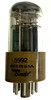 Bendix 5992 Vacuum Tube (Item: RDW-685)