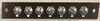 Terminal Board-7 Terminal (Item: TB7-A)