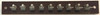 Terminal Board-9 Terminal (Item: TB9-A)
