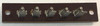Terminal Board-5 Terminal (Item: TB5-A)