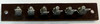 Terminal Board-6 Terminal (Item: TB6-A)