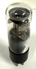 New Old Stock 6E5 Electron Ray ("Magic Eye") Tube (Item: RDW-695)