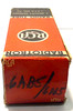 New Old Stock RCA 6AB5/6N5 Electron Ray Tube (Item: RDW-697)