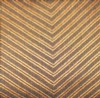 Grille Cloth #03 (Item: GRC03-18x12)