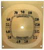 Kadette Model 1019 Dial (DS-A946)