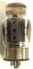 6550 Tung Sol Manufactured Vacuum Tube-Used-Fully Tested (Item: RDW-734)