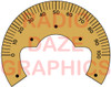 Dial Illustration