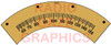 Dial Illustration