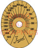 Dial Illustration