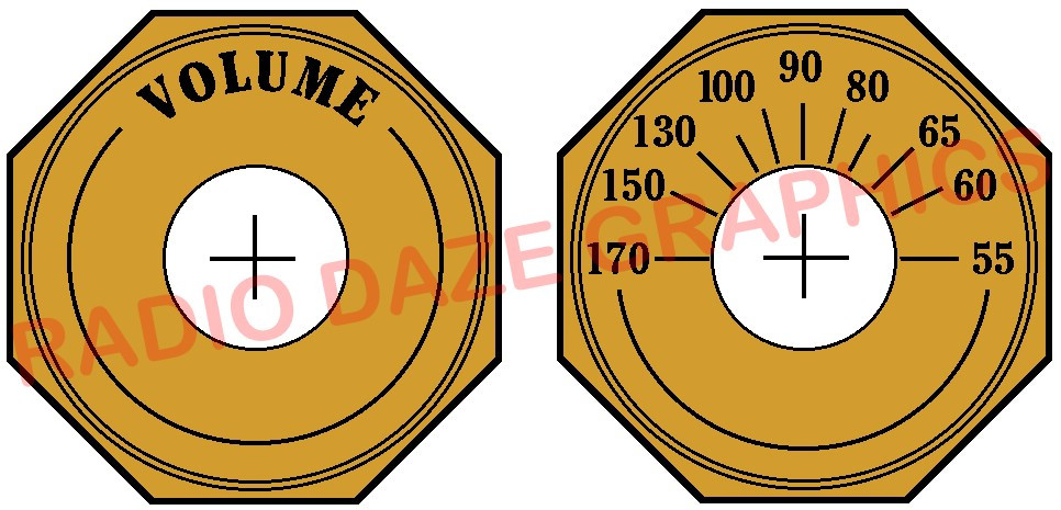 Dial Illustration
