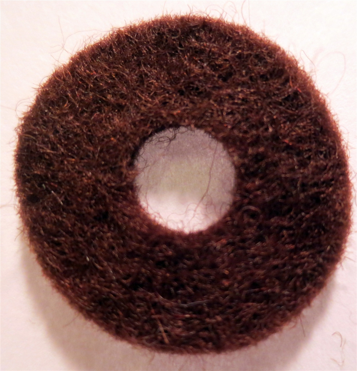 Felt Washer - 0.875 OD (Set of 5) (Item: FWK-.875)