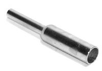 Speaker/Headphone Tip Kit (Item: SPC-TIP)