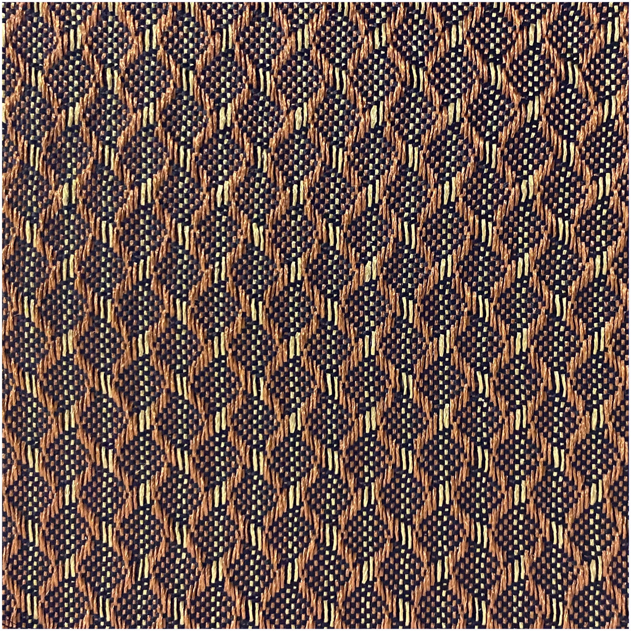 Grille Cloth #05 (Item: GRC05) - Radio Daze LLC