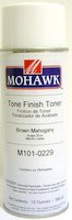 Mahogany Brown Toner (Item: MFTFT-MB)