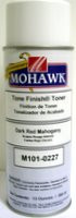 Mahogany Dark Red Toner (Item: MFTFT-MDR)