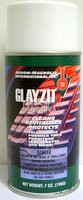 Glayzit Telephone Refinisher (Item: GLAYZIT)