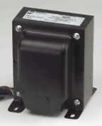Push-Pull Ultra Linear Output 1609 (Item: HX1609)
