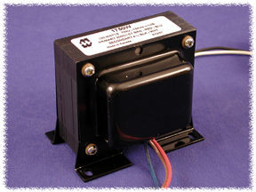 Tube Guitar Amp Output 1750T (Item: HX1750T)