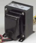 Plate & Filament Transformer 269AX (Item: HX269AX)
