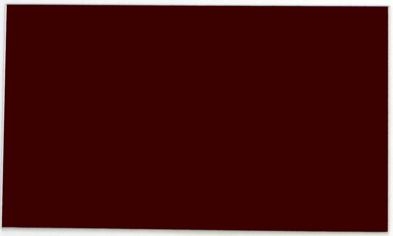 Dial image - semi-translucent to allow dial pointer to show though when lit.