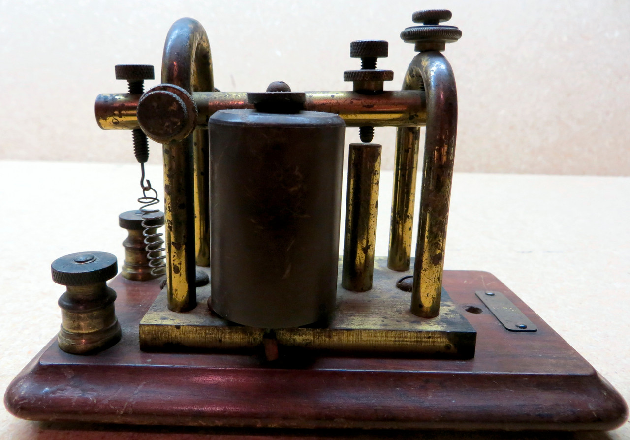 真空管 ウエスタンエレクトリック WESTERN ELECTRIC VT52 USA TUBE