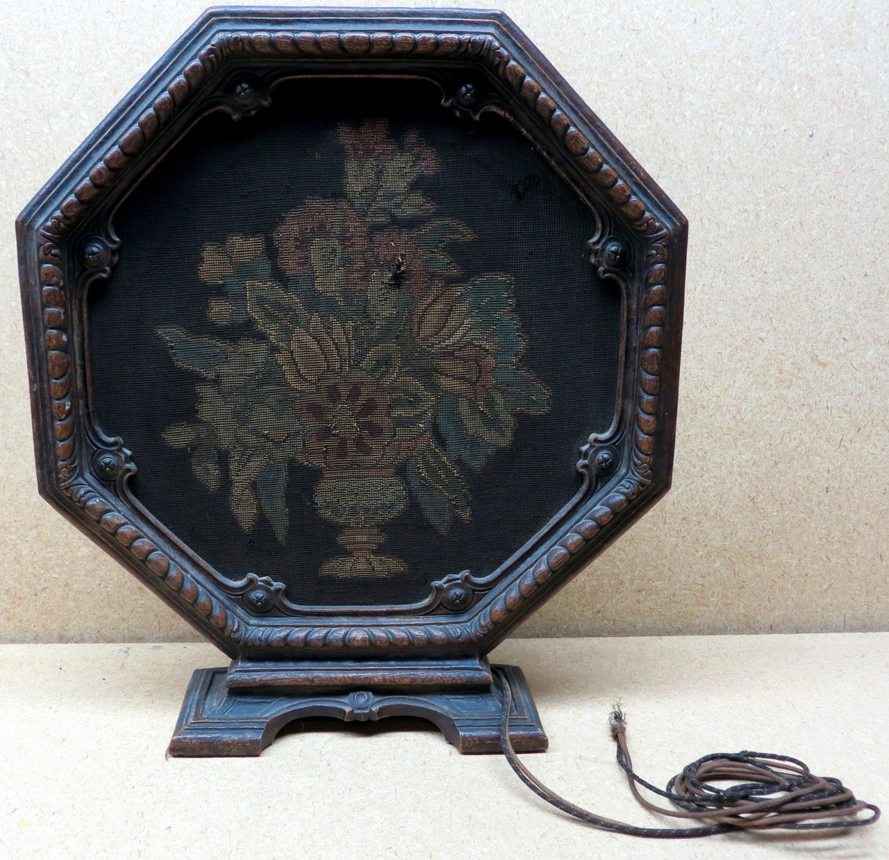 RCA Model 103 Speaker