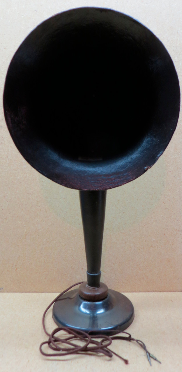 Brandes "Table Talker"