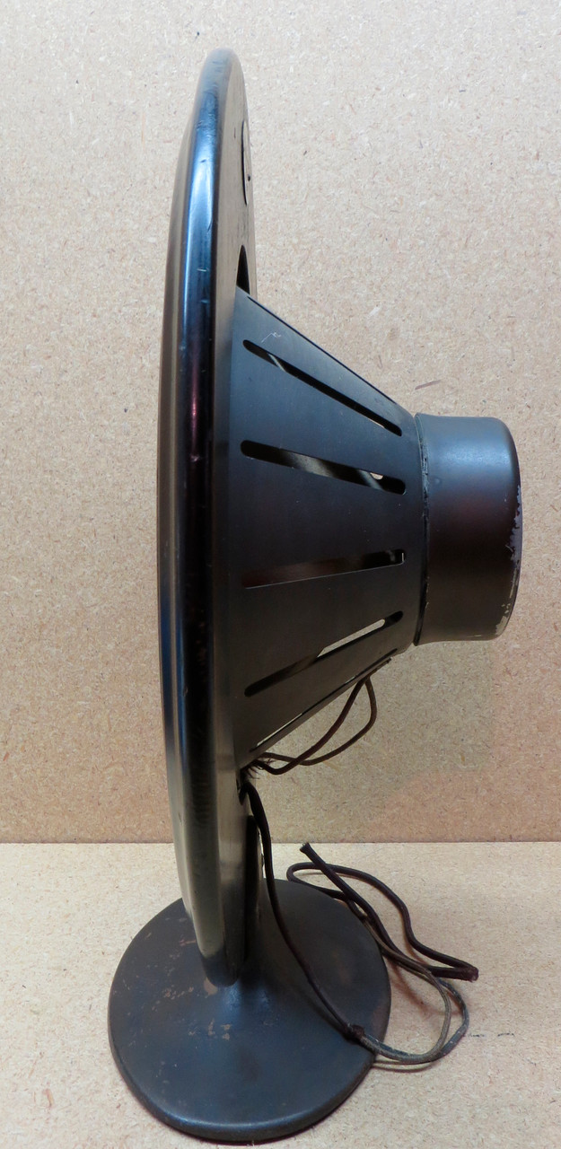 Rola Cone "Re-Creator" Speaker